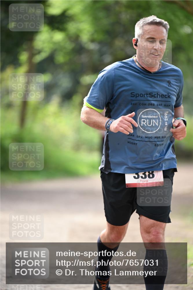 13.04.2025 - Hammer Lauf Dr. Thomas Lammeyer http://msf.ph/oto/7657031 13.04.2025 10:41:35 Laufen 202, 338 meine-sportfotos.de