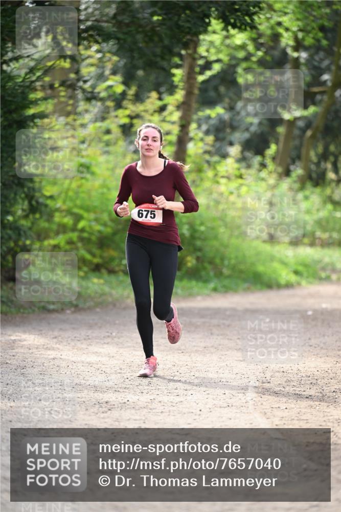 13.04.2025 - Hammer Lauf Dr. Thomas Lammeyer http://msf.ph/oto/7657040 13.04.2025 10:41:39 Laufen 675 meine-sportfotos.de