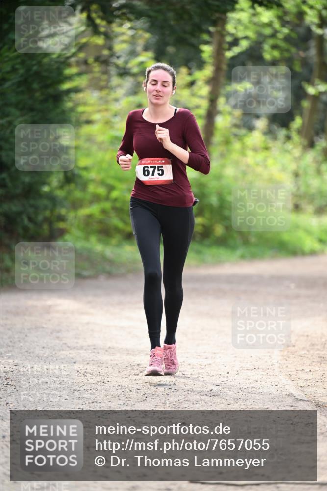 13.04.2025 - Hammer Lauf Dr. Thomas Lammeyer http://msf.ph/oto/7657055 13.04.2025 10:41:40 Laufen 15, 675 meine-sportfotos.de