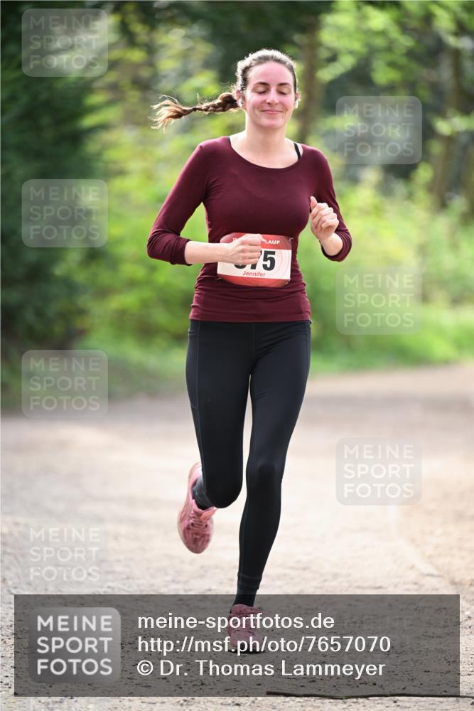 13.04.2025 - Hammer Lauf Dr. Thomas Lammeyer http://msf.ph/oto/7657070 13.04.2025 10:41:42 Laufen 5 meine-sportfotos.de