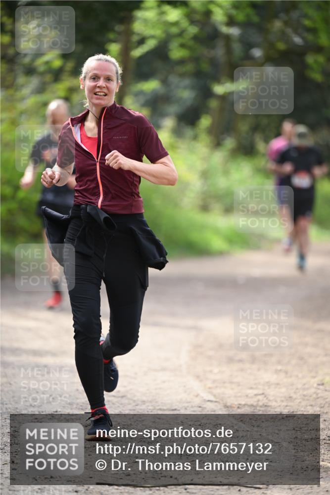 13.04.2025 - Hammer Lauf Dr. Thomas Lammeyer http://msf.ph/oto/7657132 13.04.2025 10:41:50 Laufen  meine-sportfotos.de