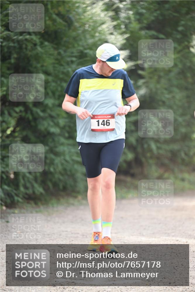 13.04.2025 - Hammer Lauf Dr. Thomas Lammeyer http://msf.ph/oto/7657178 13.04.2025 10:42:04 Laufen 15, 146 meine-sportfotos.de