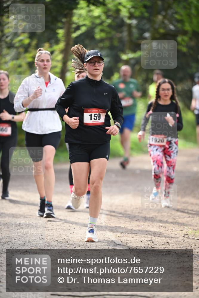 13.04.2025 - Hammer Lauf Dr. Thomas Lammeyer http://msf.ph/oto/7657229 13.04.2025 10:42:11 Laufen 60, 15, 159, 1920 meine-sportfotos.de