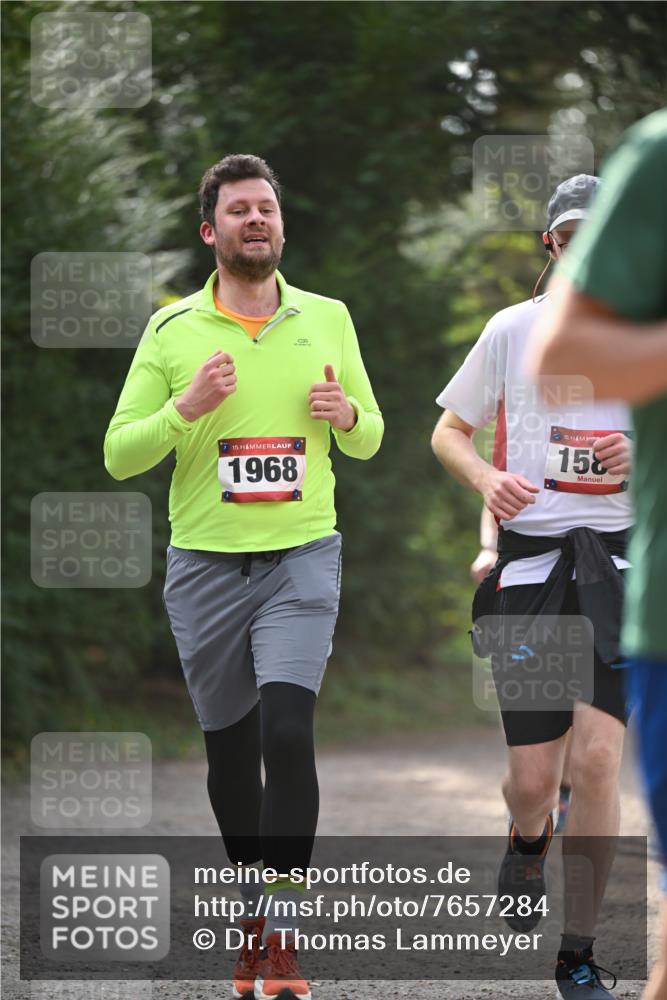13.04.2025 - Hammer Lauf Dr. Thomas Lammeyer http://msf.ph/oto/7657284 13.04.2025 10:42:19 Laufen 715, 1968, 15, 158 meine-sportfotos.de