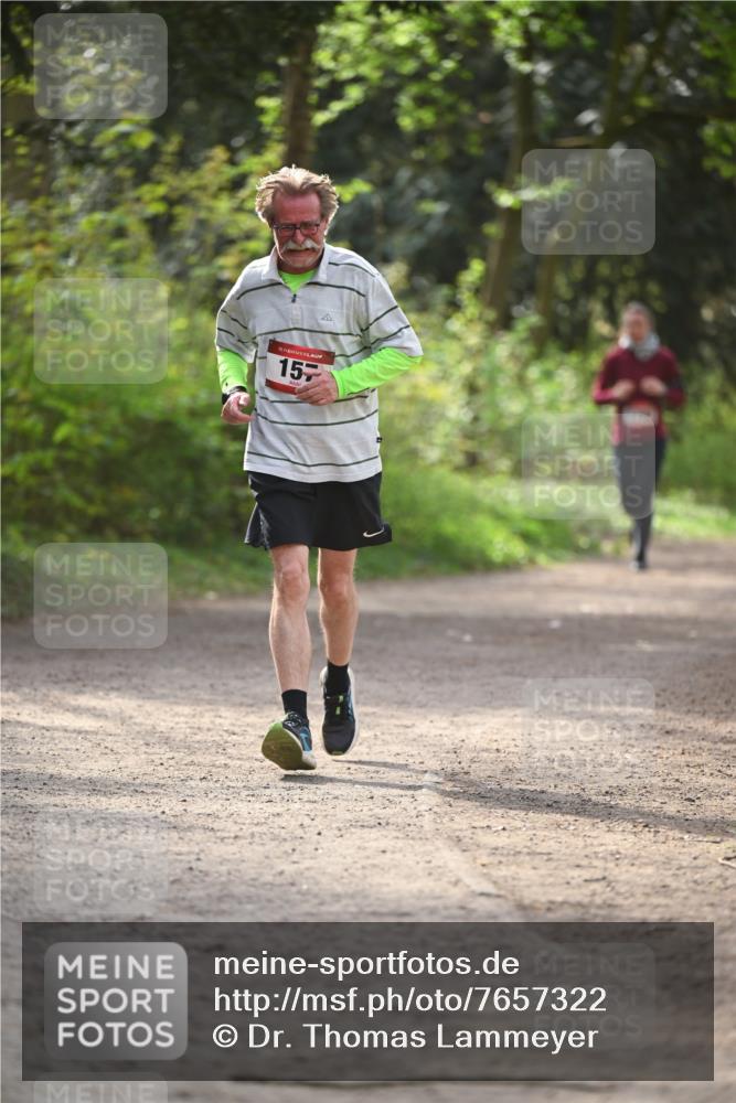 13.04.2025 - Hammer Lauf Dr. Thomas Lammeyer http://msf.ph/oto/7657322 13.04.2025 10:42:25 Laufen 15, 157 meine-sportfotos.de