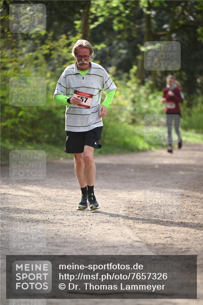 13.04.2025 - Hammer Lauf Dr. Thomas Lammeyer http://msf.ph/oto/7657326 13.04.2025 10:42:26 Laufen 15, 57 meine-sportfotos.de