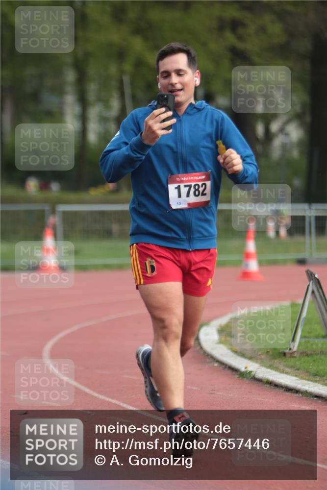 13.04.2025 - Hammer Lauf A. Gomolzig http://msf.ph/oto/7657446 13.04.2025 10:13:07 Ziel 491, 1782 meine-sportfotos.de