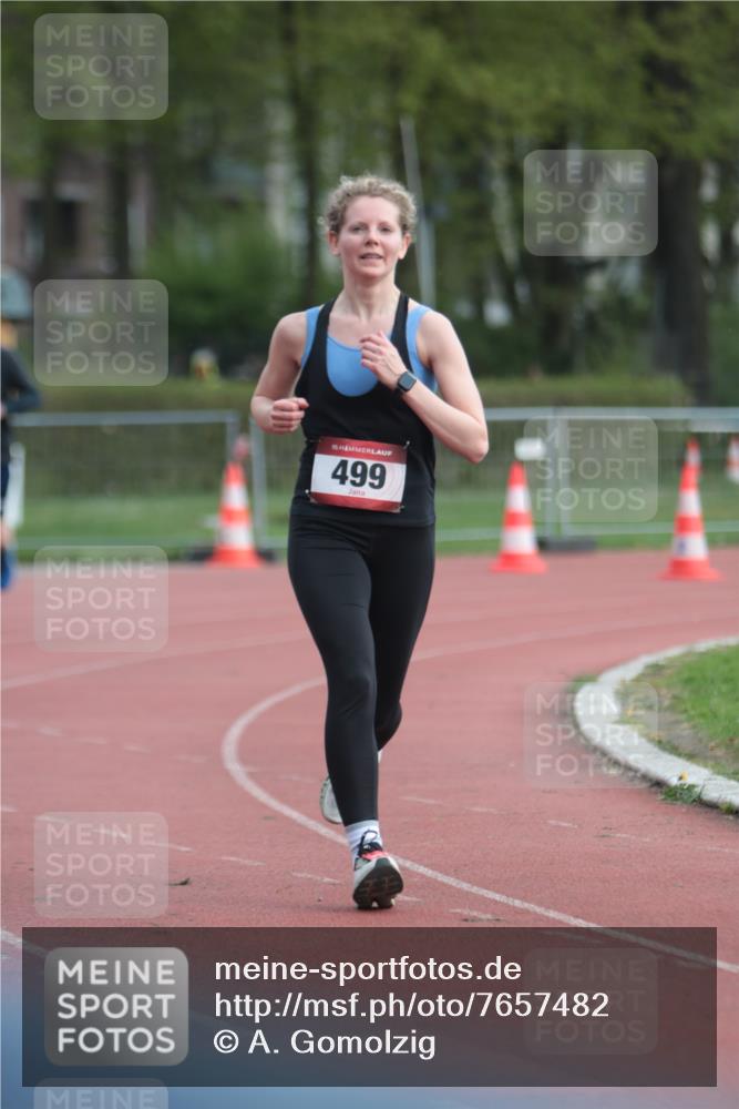 13.04.2025 - Hammer Lauf A. Gomolzig http://msf.ph/oto/7657482 13.04.2025 10:13:43 Ziel 499, 550, 926 meine-sportfotos.de