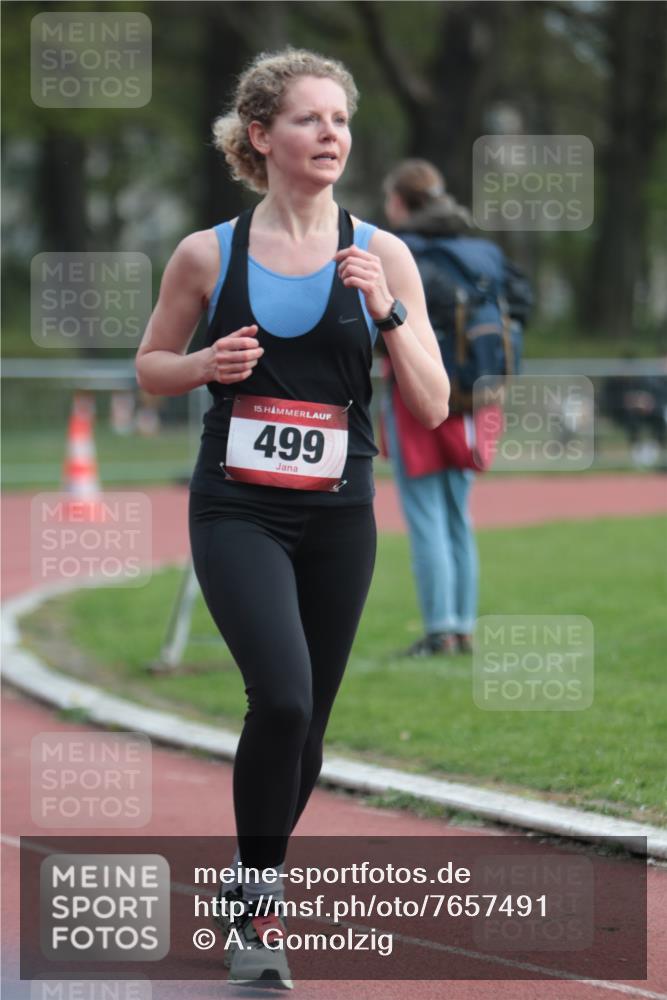 13.04.2025 - Hammer Lauf A. Gomolzig http://msf.ph/oto/7657491 13.04.2025 10:13:44 Ziel 499, 550, 926 meine-sportfotos.de