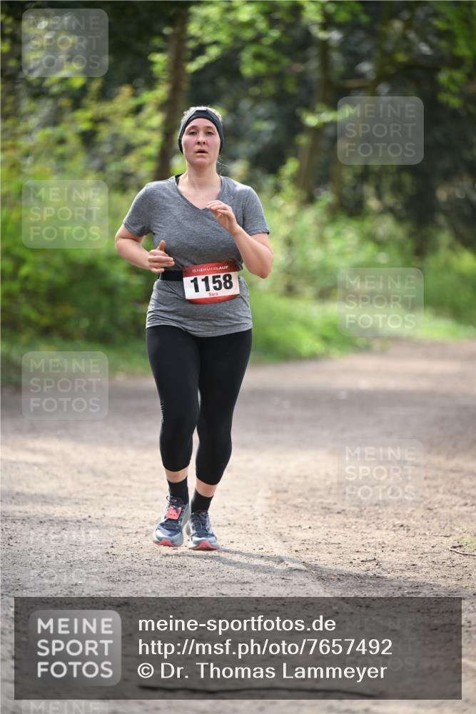 13.04.2025 - Hammer Lauf Dr. Thomas Lammeyer http://msf.ph/oto/7657492 13.04.2025 10:42:49 Laufen 15, 1158 meine-sportfotos.de