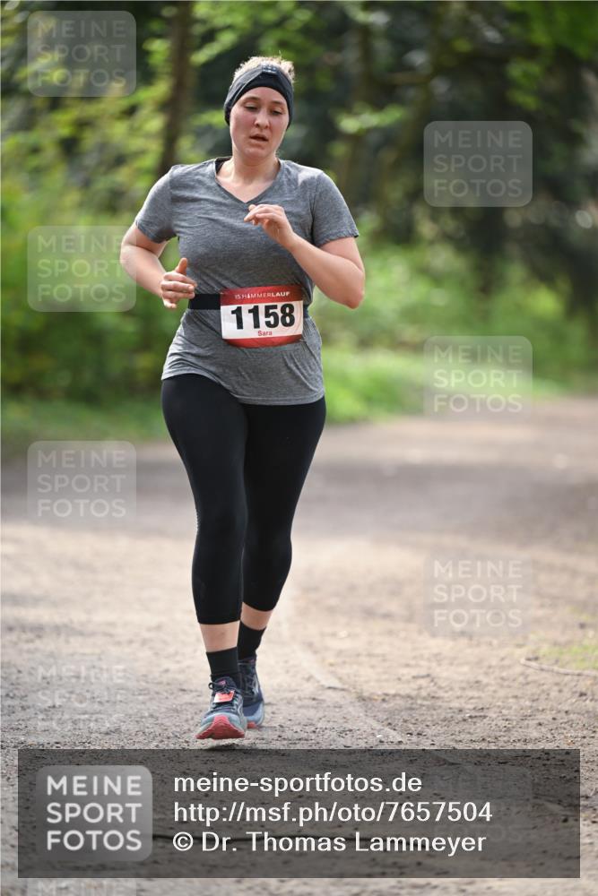 13.04.2025 - Hammer Lauf Dr. Thomas Lammeyer http://msf.ph/oto/7657504 13.04.2025 10:42:49 Laufen 15, 1158 meine-sportfotos.de