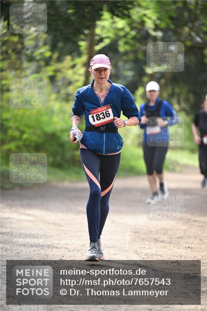 13.04.2025 - Hammer Lauf Dr. Thomas Lammeyer http://msf.ph/oto/7657543 13.04.2025 10:43:03 Laufen 15, 1836 meine-sportfotos.de