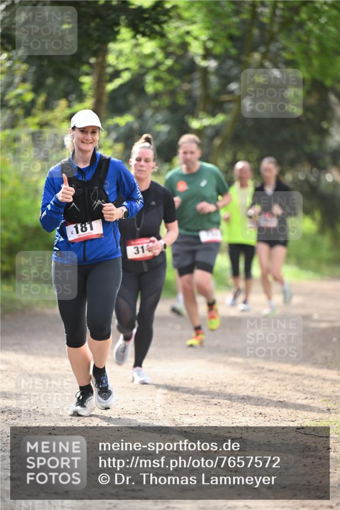 13.04.2025 - Hammer Lauf Dr. Thomas Lammeyer http://msf.ph/oto/7657572 13.04.2025 10:43:06 Laufen 181, 31 meine-sportfotos.de