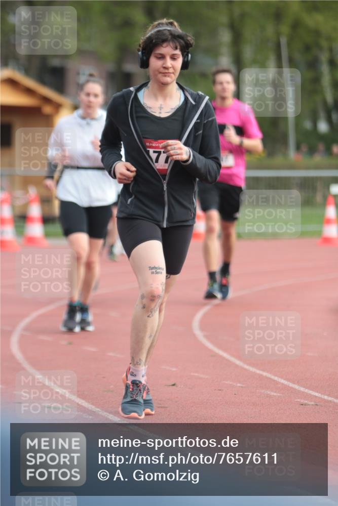 13.04.2025 - Hammer Lauf A. Gomolzig http://msf.ph/oto/7657611 13.04.2025 10:14:27 Ziel 136, 146, 157, 269, 537, 587, 605, 1778 meine-sportfotos.de