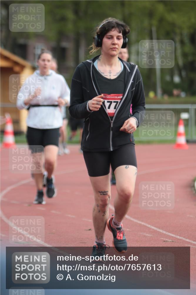 13.04.2025 - Hammer Lauf A. Gomolzig http://msf.ph/oto/7657613 13.04.2025 10:14:27 Ziel 136, 146, 157, 269, 537, 587, 605, 1778 meine-sportfotos.de