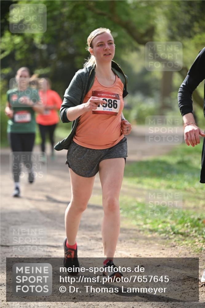 13.04.2025 - Hammer Lauf Dr. Thomas Lammeyer http://msf.ph/oto/7657645 13.04.2025 10:43:21 Laufen 2, 15, 986 meine-sportfotos.de