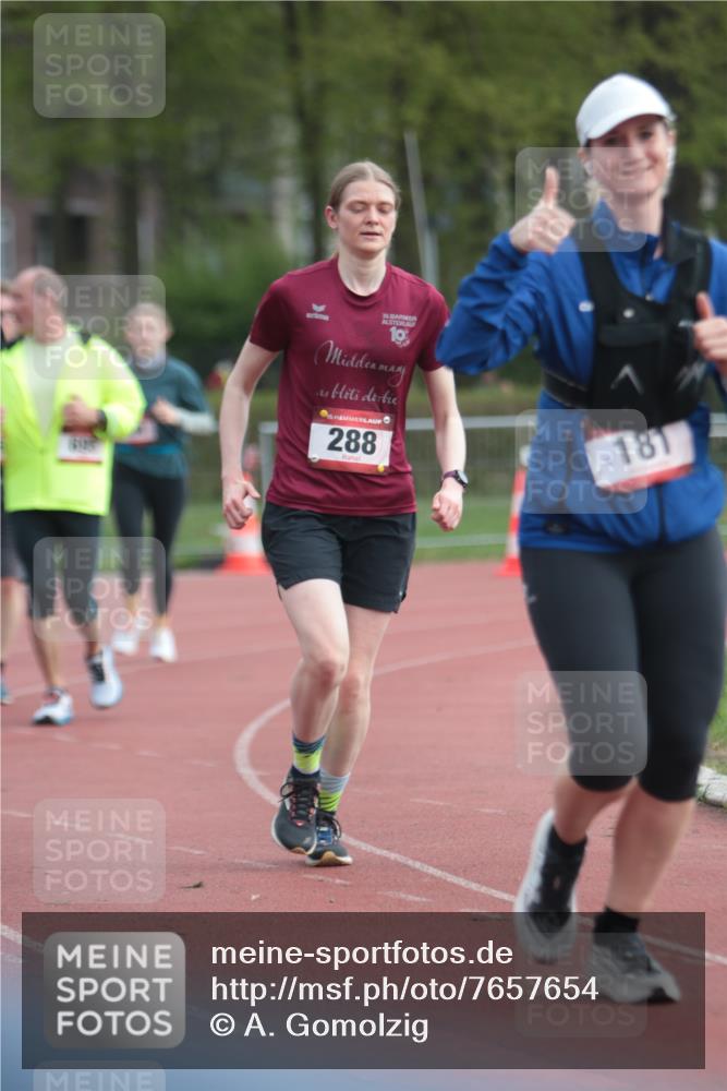 13.04.2025 - Hammer Lauf A. Gomolzig http://msf.ph/oto/7657654 13.04.2025 10:14:42 Ziel 181, 288, 338, 564, 675, 676, 694, 695, 1063, 1805 meine-sportfotos.de