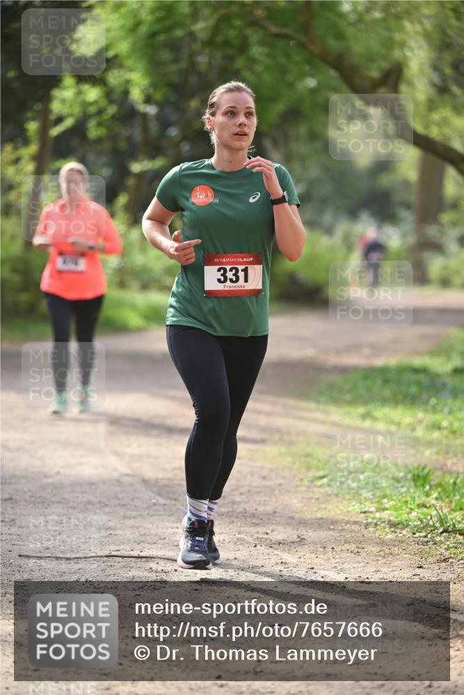 13.04.2025 - Hammer Lauf Dr. Thomas Lammeyer http://msf.ph/oto/7657666 13.04.2025 10:43:23 Laufen 15, 331 meine-sportfotos.de