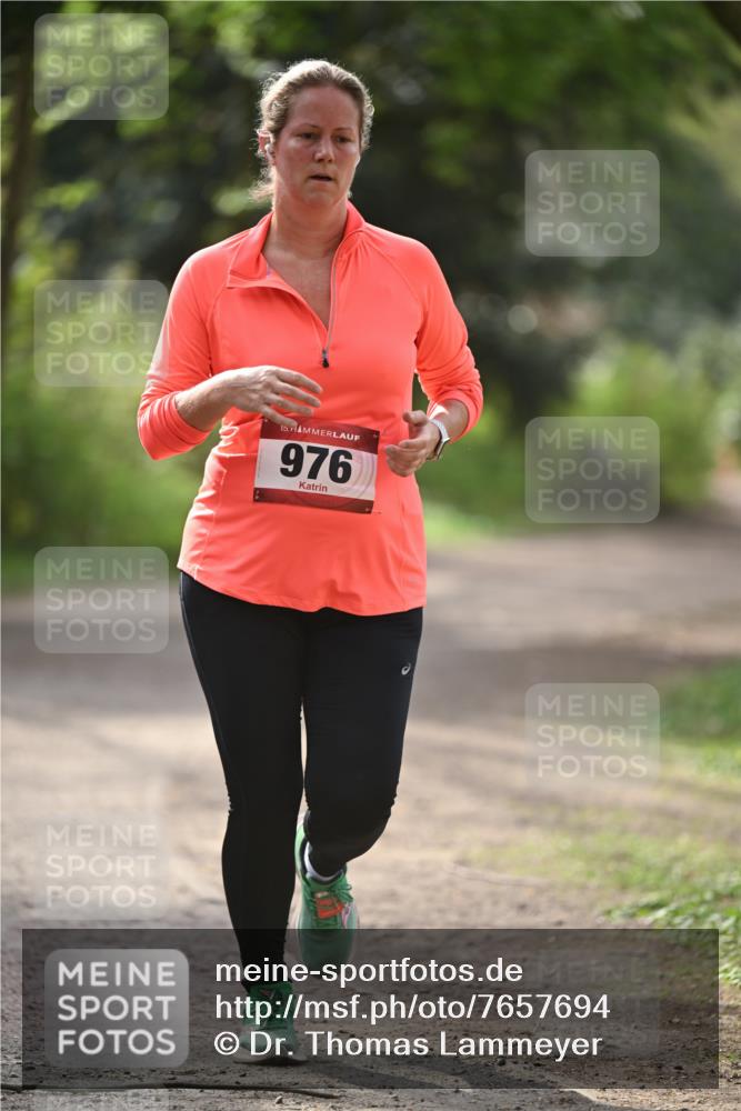 13.04.2025 - Hammer Lauf Dr. Thomas Lammeyer http://msf.ph/oto/7657694 13.04.2025 10:43:26 Laufen 15, 976 meine-sportfotos.de