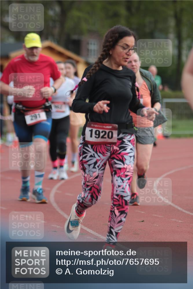 13.04.2025 - Hammer Lauf A. Gomolzig http://msf.ph/oto/7657695 13.04.2025 10:14:55 Ziel 125, 254, 291, 525, 526, 743, 906, 962, 981, 1884, 1920, 1986, 1990 meine-sportfotos.de