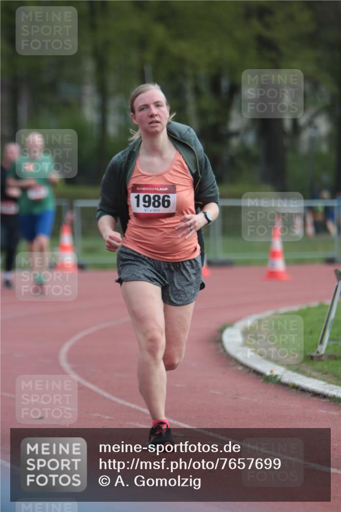 13.04.2025 - Hammer Lauf A. Gomolzig http://msf.ph/oto/7657699 13.04.2025 10:14:56 Ziel 125, 254, 291, 525, 526, 743, 906, 962, 1884, 1920, 1986, 1990 meine-sportfotos.de