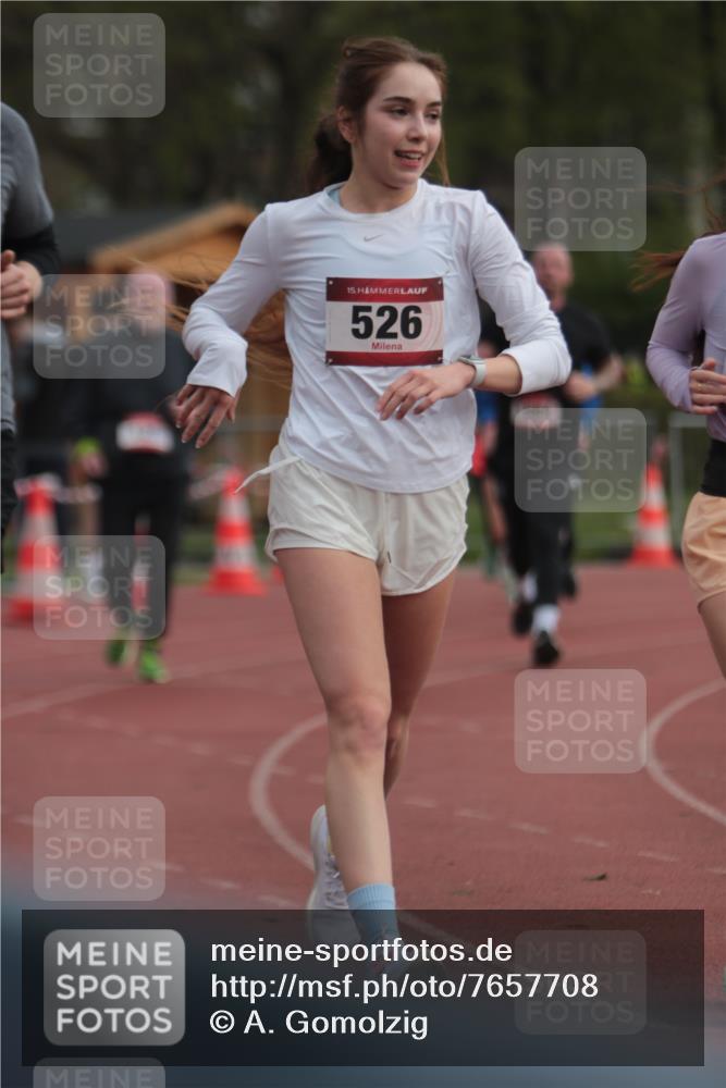 13.04.2025 - Hammer Lauf A. Gomolzig http://msf.ph/oto/7657708 13.04.2025 10:14:59 Ziel 125, 254, 472, 525, 526, 743, 752, 906, 962, 976, 1884, 1927, 1928 meine-sportfotos.de