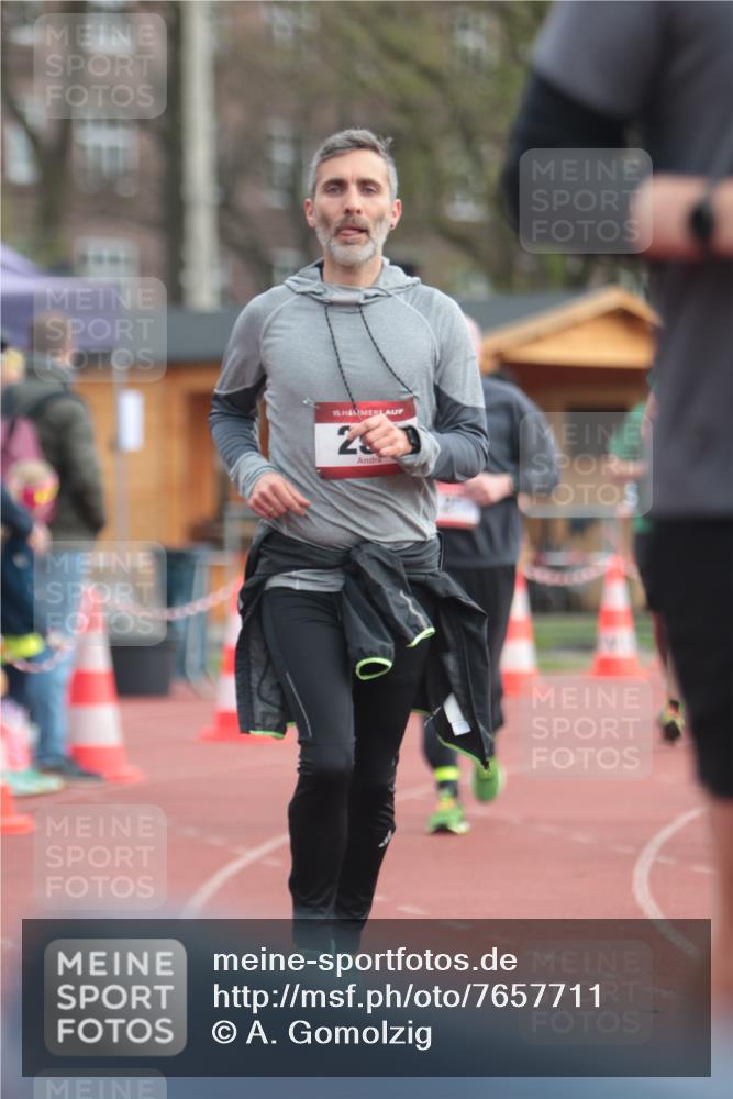 13.04.2025 - Hammer Lauf A. Gomolzig http://msf.ph/oto/7657711 13.04.2025 10:15:01 Ziel 125, 254, 460, 472, 743, 752, 976, 1815, 1884, 1927, 1928, 1956 meine-sportfotos.de