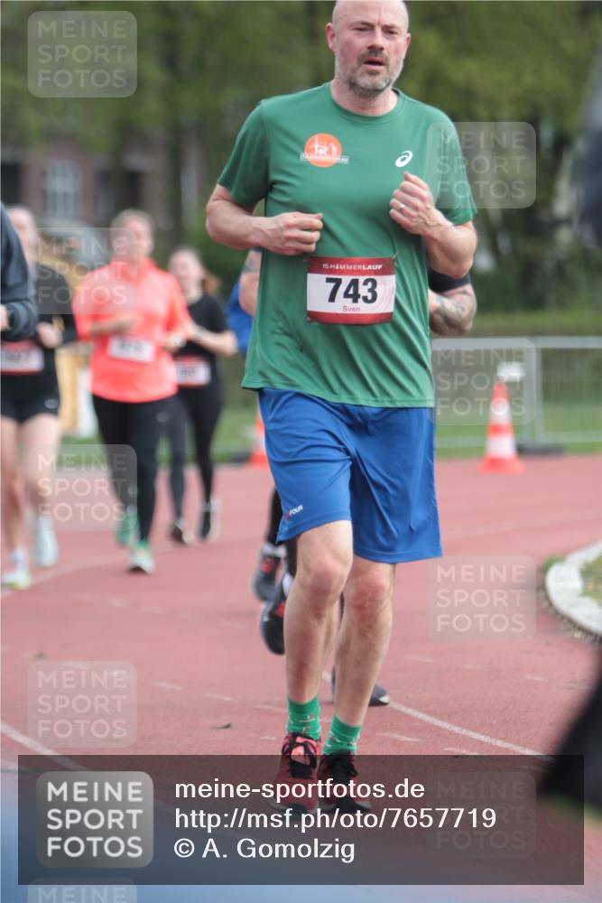 13.04.2025 - Hammer Lauf A. Gomolzig http://msf.ph/oto/7657719 13.04.2025 10:15:03 Ziel 125, 460, 472, 743, 752, 976, 1792, 1815, 1884, 1927, 1928, 1956 meine-sportfotos.de