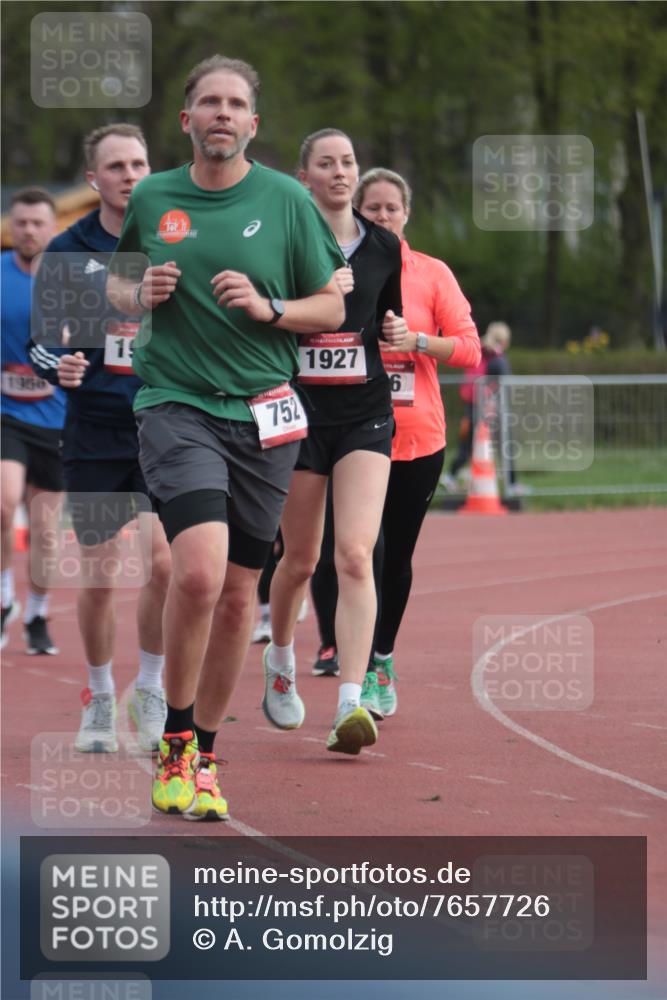 13.04.2025 - Hammer Lauf A. Gomolzig http://msf.ph/oto/7657726 13.04.2025 10:15:05 Ziel 125, 460, 472, 752, 976, 1792, 1815, 1884, 1927, 1928, 1956 meine-sportfotos.de