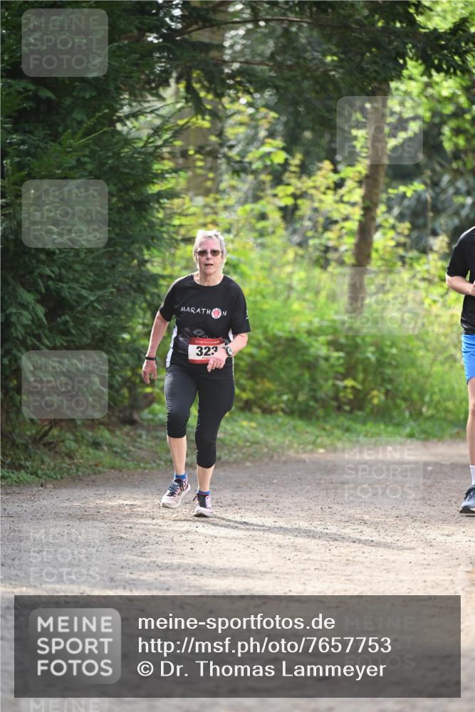 13.04.2025 - Hammer Lauf Dr. Thomas Lammeyer http://msf.ph/oto/7657753 13.04.2025 10:43:50 Laufen 323 meine-sportfotos.de