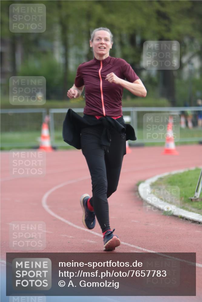 13.04.2025 - Hammer Lauf A. Gomolzig http://msf.ph/oto/7657783 13.04.2025 10:15:27 Ziel 149, 1147 meine-sportfotos.de