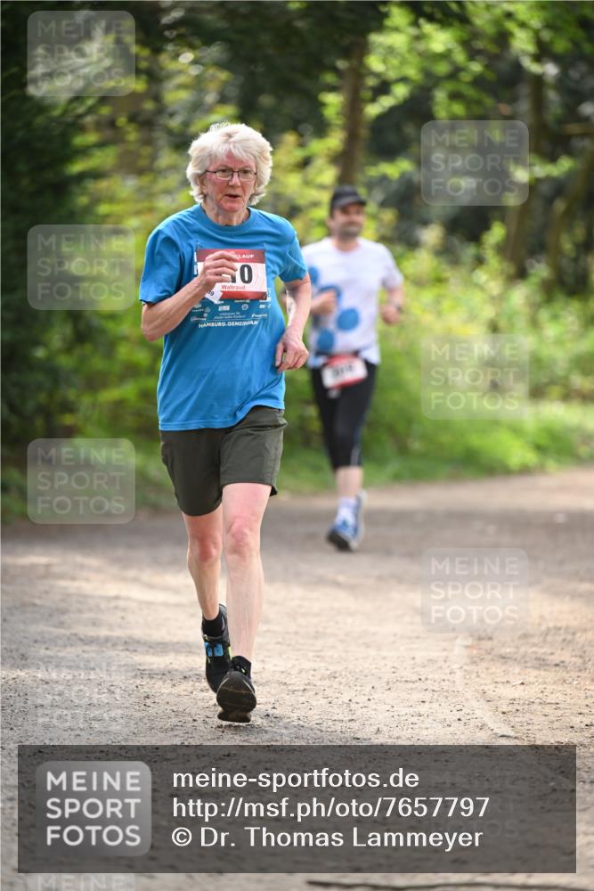 13.04.2025 - Hammer Lauf Dr. Thomas Lammeyer http://msf.ph/oto/7657797 13.04.2025 10:43:56 Laufen 0 meine-sportfotos.de