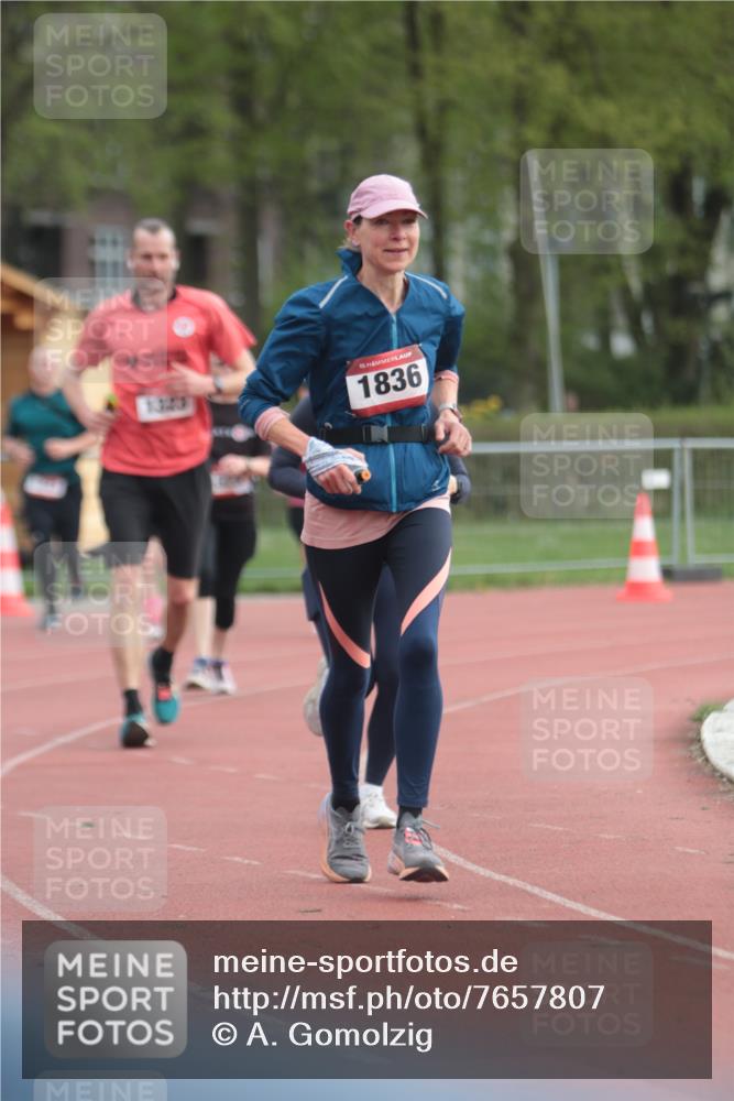 13.04.2025 - Hammer Lauf A. Gomolzig http://msf.ph/oto/7657807 13.04.2025 10:15:39 Ziel 323, 1068, 1183, 1223, 1224, 1323, 1342, 1836 meine-sportfotos.de