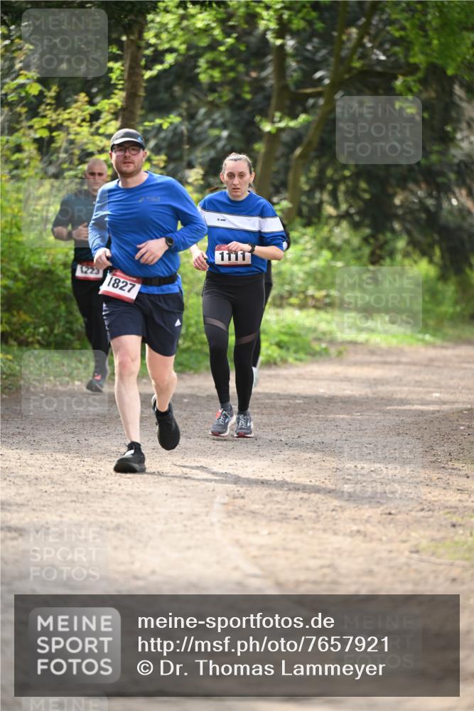 13.04.2025 - Hammer Lauf Dr. Thomas Lammeyer http://msf.ph/oto/7657921 13.04.2025 10:44:51 Laufen 1223, 1827, 1111 meine-sportfotos.de