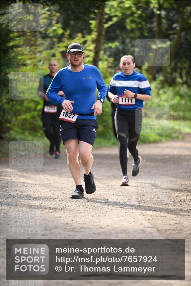 13.04.2025 - Hammer Lauf Dr. Thomas Lammeyer http://msf.ph/oto/7657924 13.04.2025 10:44:52 Laufen 1995, 1827, 1111 meine-sportfotos.de