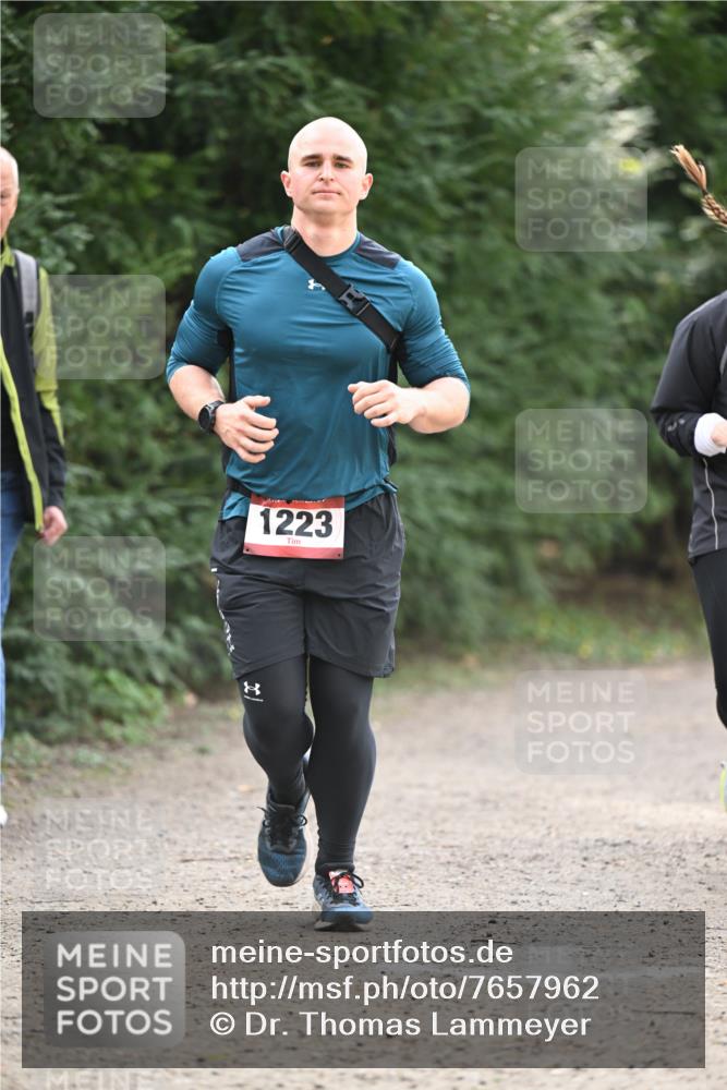 13.04.2025 - Hammer Lauf Dr. Thomas Lammeyer http://msf.ph/oto/7657962 13.04.2025 10:44:58 Laufen 1223 meine-sportfotos.de
