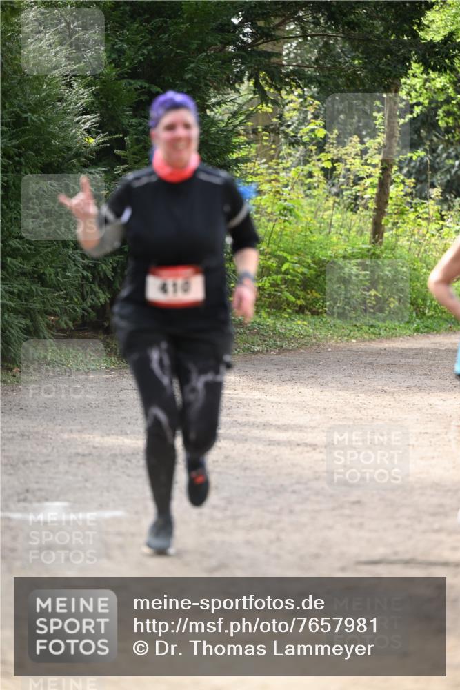 13.04.2025 - Hammer Lauf Dr. Thomas Lammeyer http://msf.ph/oto/7657981 13.04.2025 10:45:04 Laufen 410 meine-sportfotos.de