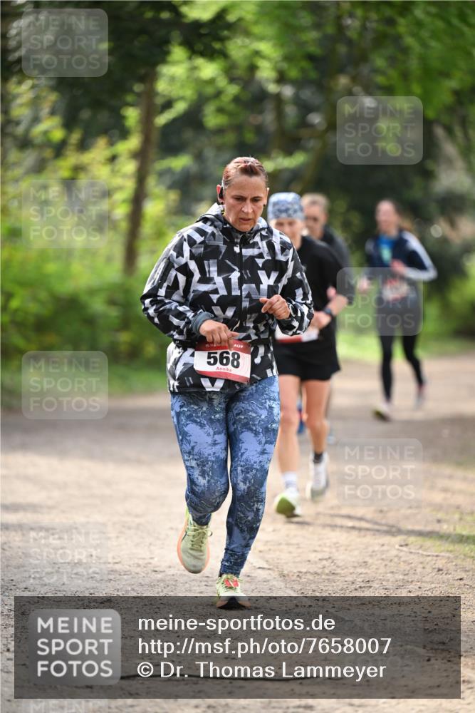 13.04.2025 - Hammer Lauf Dr. Thomas Lammeyer http://msf.ph/oto/7658007 13.04.2025 10:45:08 Laufen 15, 568 meine-sportfotos.de