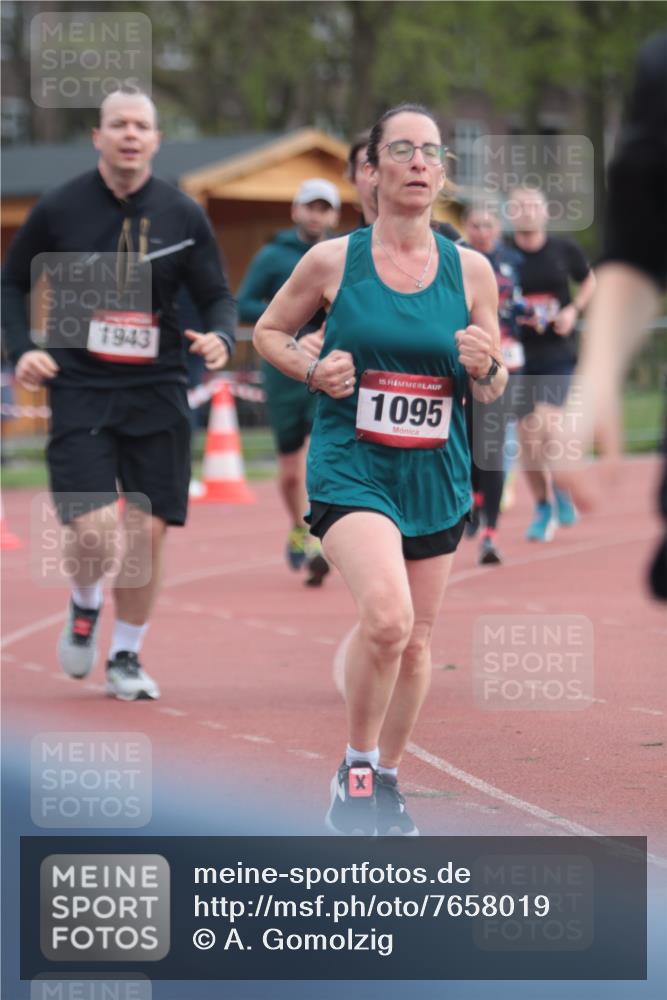 13.04.2025 - Hammer Lauf A. Gomolzig http://msf.ph/oto/7658019 13.04.2025 10:16:40 Ziel 116, 560, 568, 1095, 1111, 1162, 1271, 1830 meine-sportfotos.de