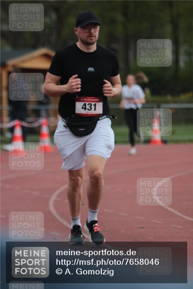 13.04.2025 - Hammer Lauf A. Gomolzig http://msf.ph/oto/7658046 13.04.2025 10:16:53 Ziel 365, 368, 431 meine-sportfotos.de