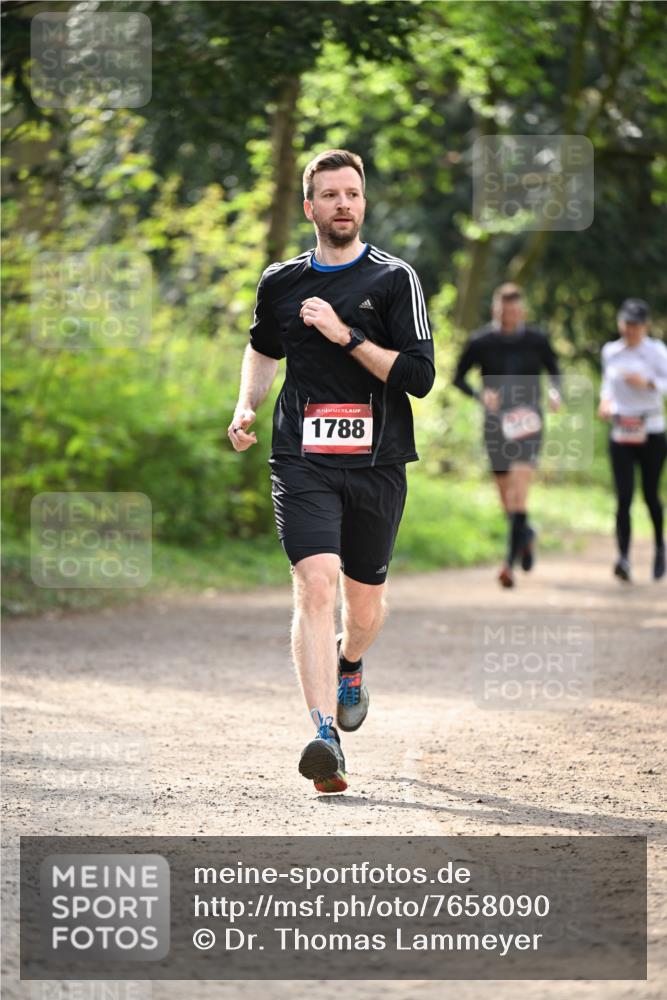 13.04.2025 - Hammer Lauf Dr. Thomas Lammeyer http://msf.ph/oto/7658090 13.04.2025 10:45:21 Laufen 15, 1788 meine-sportfotos.de