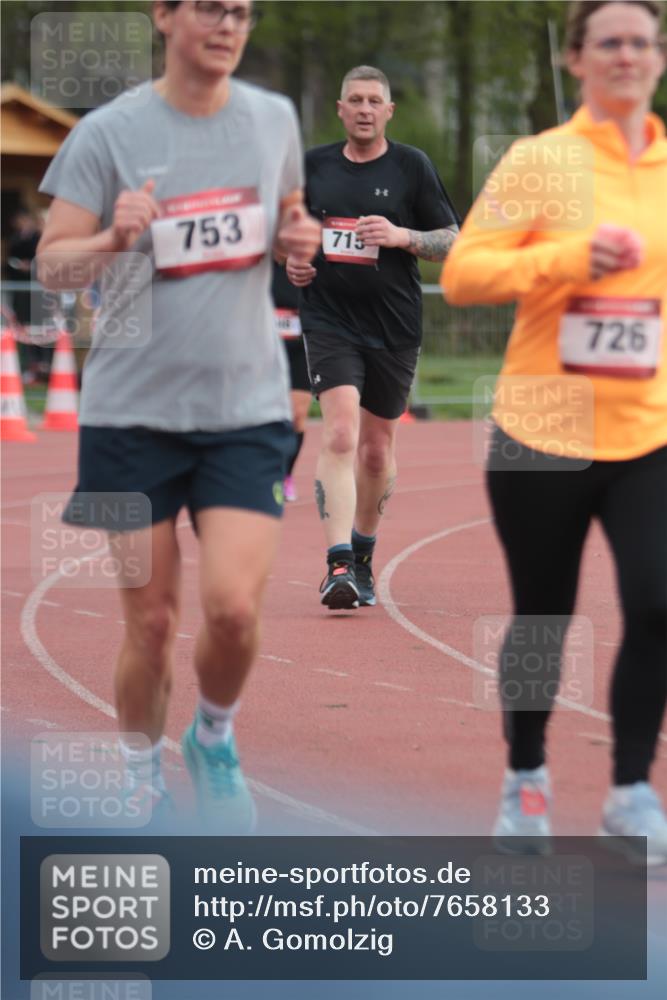 13.04.2025 - Hammer Lauf A. Gomolzig http://msf.ph/oto/7658133 13.04.2025 10:17:25 Ziel 185, 715, 726, 753, 946 meine-sportfotos.de