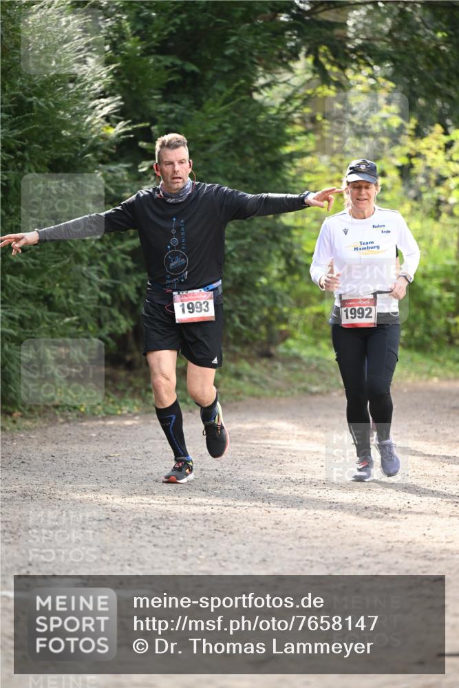 13.04.2025 - Hammer Lauf Dr. Thomas Lammeyer http://msf.ph/oto/7658147 13.04.2025 10:45:27 Laufen 83, 1993, 1992 meine-sportfotos.de