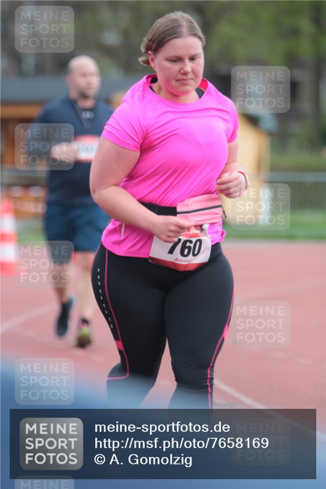 13.04.2025 - Hammer Lauf A. Gomolzig http://msf.ph/oto/7658169 13.04.2025 10:17:37 Ziel 589, 760, 896, 1024, 1933, 1936 meine-sportfotos.de