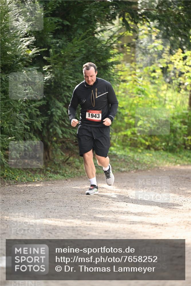 13.04.2025 - Hammer Lauf Dr. Thomas Lammeyer http://msf.ph/oto/7658252 13.04.2025 10:45:58 Laufen 1943 meine-sportfotos.de