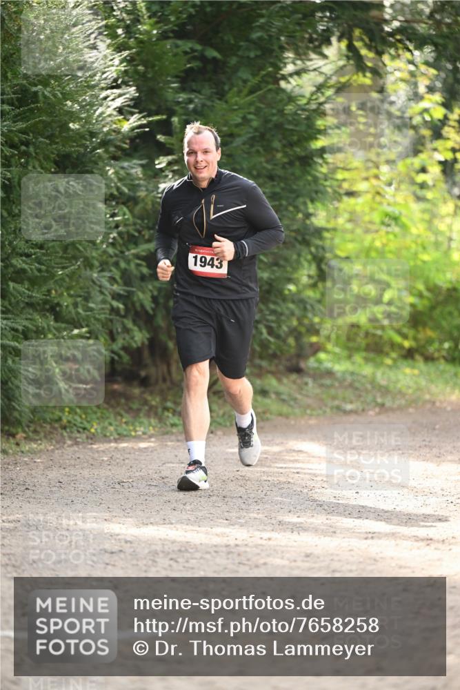 13.04.2025 - Hammer Lauf Dr. Thomas Lammeyer http://msf.ph/oto/7658258 13.04.2025 10:45:59 Laufen 15, 1943 meine-sportfotos.de