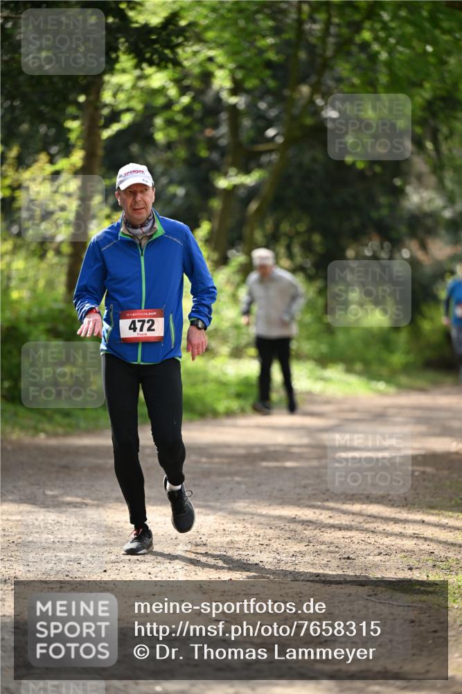 13.04.2025 - Hammer Lauf Dr. Thomas Lammeyer http://msf.ph/oto/7658315 13.04.2025 10:46:22 Laufen 472 meine-sportfotos.de