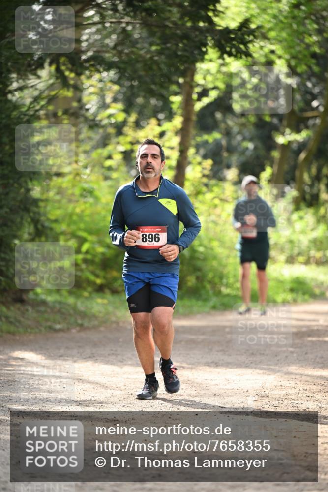 13.04.2025 - Hammer Lauf Dr. Thomas Lammeyer http://msf.ph/oto/7658355 13.04.2025 10:46:34 Laufen 15, 896 meine-sportfotos.de