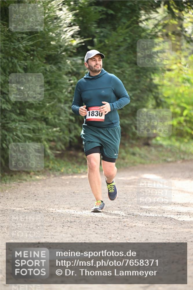 13.04.2025 - Hammer Lauf Dr. Thomas Lammeyer http://msf.ph/oto/7658371 13.04.2025 10:46:41 Laufen 15, 1830 meine-sportfotos.de
