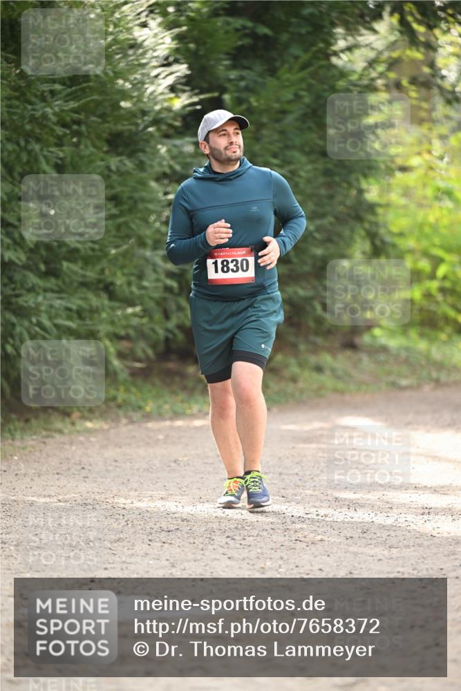 13.04.2025 - Hammer Lauf Dr. Thomas Lammeyer http://msf.ph/oto/7658372 13.04.2025 10:46:41 Laufen 15, 1830 meine-sportfotos.de